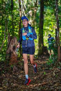 BIB: 
                            <button type="button" onclick="openModal(19316797)" class="btn btn-primary btn-sm float-right btn-popup" data-toggle="modal" data-target=".modal-high-quality">
                        <i class="fas fa-shopping-cart"></i> Add to Cart
                    </button>
                                            <button type="button" onclick="isThisMe(19316797, true)" class="btn btn-success btn-sm float-right btn-popup btn-isme hidden" data-toggle="tooltip" data-placement="bottom" title="นี่คือรูปของคุณใช่ไหม คลิกที่นี่เพื่อเอาเข้าอัลบั้ม">
                        <i class="fas fa-plus"></i> Add to album
                    </button>
                    <button type="button" onclick="isThisMe(19316797, false)" class="btn btn-warning btn-sm float-right btn-popup btn-isnotme hidden">
                        <i class="fas fa-ban"></i> Remove from album
                    </button>